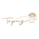 View Topaz Massage’s Edmonton profile