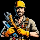 Top-Noch Handyman Services - Logo