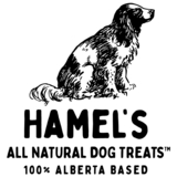 View Hamel's All Natural Dog Treats’s Calgary profile