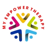 Voir le profil de My Empower Therapy - Langley