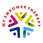 My Empower Therapy - Logo