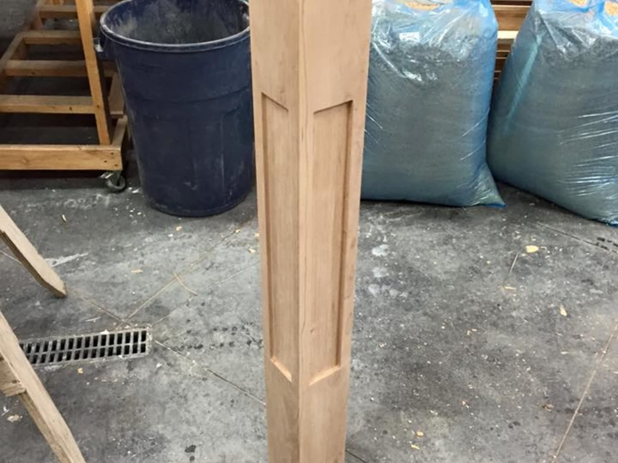 photo Pro-Pointe Construction