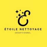 Voir le profil de Étoile nettoyage exceptionnel - Montréal-Est