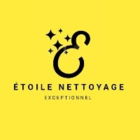 Étoile nettoyage exceptionnel - Commercial, Industrial & Residential Cleaning