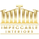 View Impeccable Interiors’s Airdrie profile