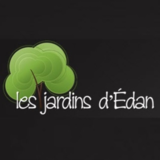Voir le profil de Les Jardins D'Edan - Laval