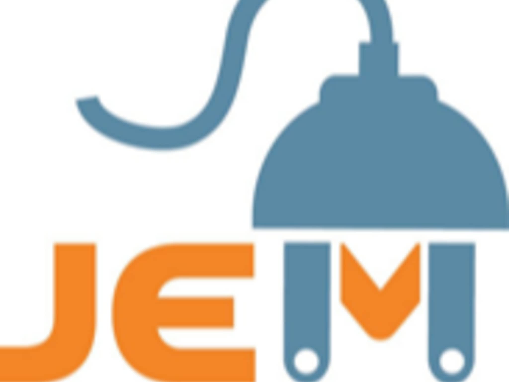 photo Jem Electric Services