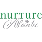 Nurture Atlantic Inc - Marketing Consultants & Services