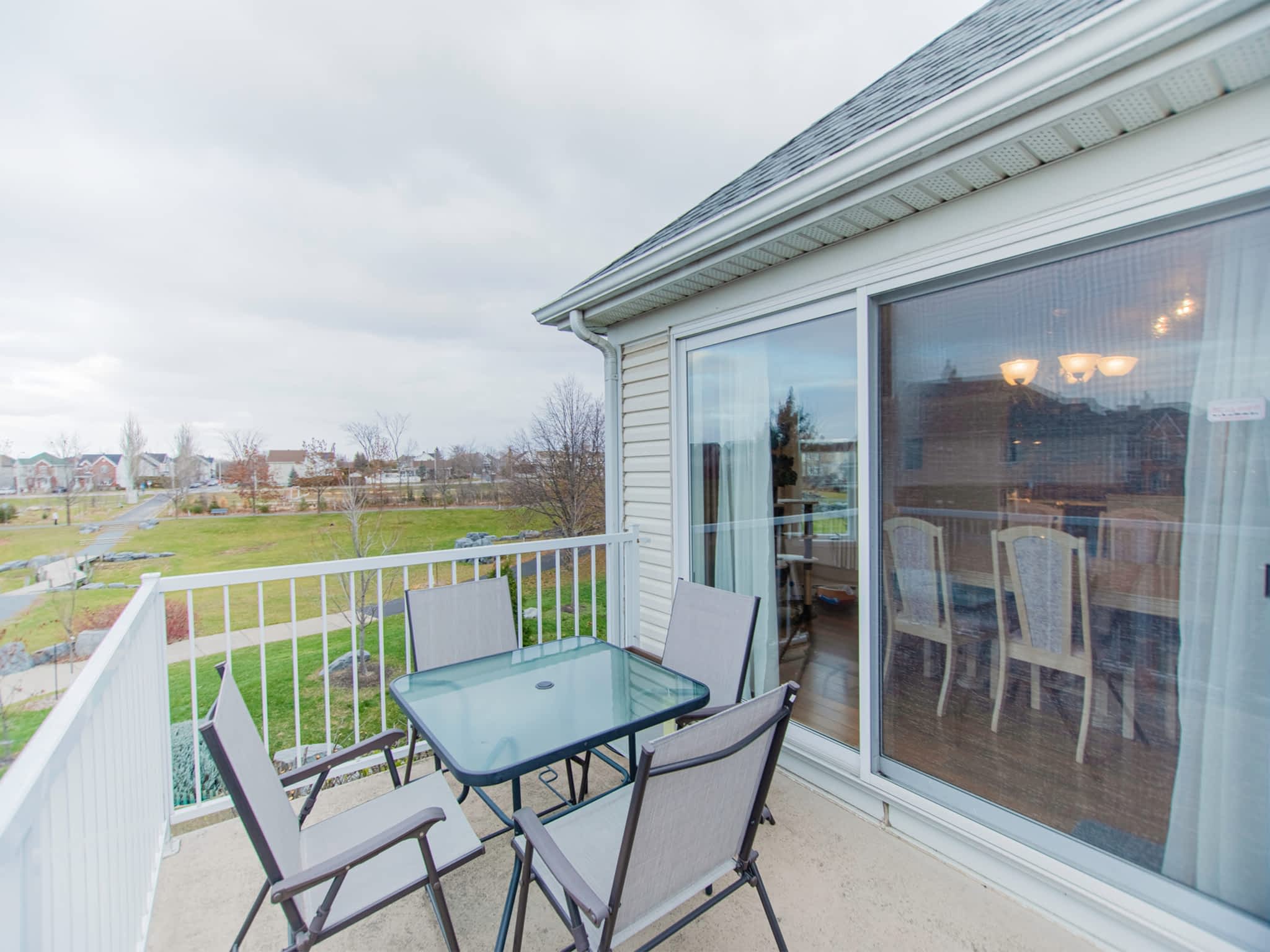 photo Re/Max Signature: Jessica Fournier, Courtier immobilier Boucherville