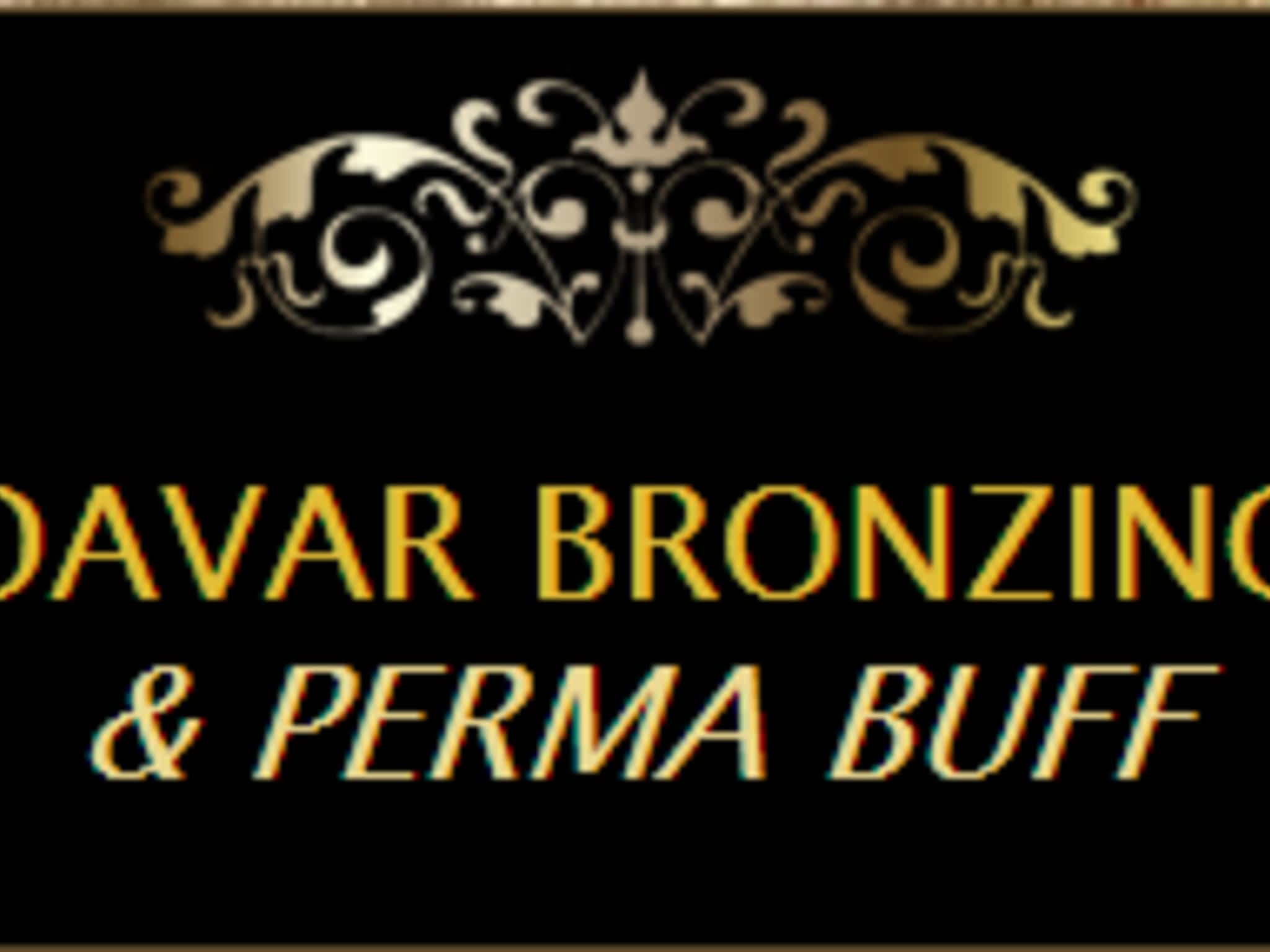 photo Fredricks Kevin