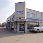 View Beverly Hills Auto’s Rexdale profile
