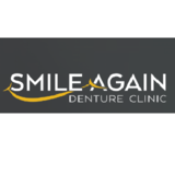 View Smile Again Denture Clinic’s Amherstview profile