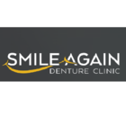 Smile Again Denture Clinic - Denturists