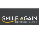 Smile Again Denture Clinic - Dentistes