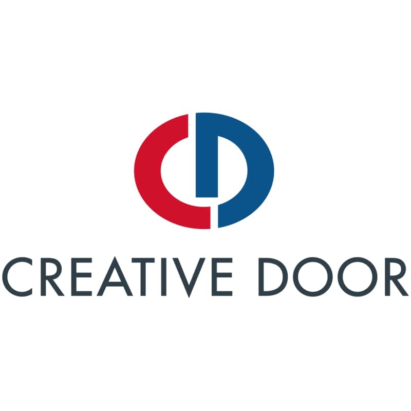 Creative Door Regina Garage Door Overhead Door