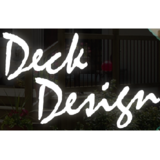 View Deck Desing’s Toronto profile
