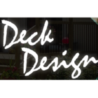Deck Desing - Fences