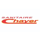 Sanitaire Chayer - Septic Tank Cleaning