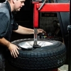 Langley Brake & Auto Repair - Réparation et entretien d'auto