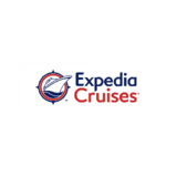 View Expedia Cruises’s Cloverdale profile