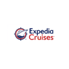 Expedia Cruises - Logo