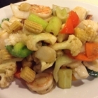 202 Chinese Restaurant - Asian Restaurants