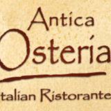 View Antica Osteria Italian Eatery Limited’s Palgrave profile