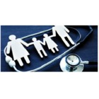 Homeopath Healthcare