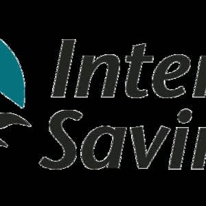 Interior Savings Opening Hours 100 430 Tranquille Rd