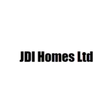 View JDI Homes Ltd’s Qualicum Beach profile