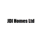 JDI Homes Ltd - Entrepreneurs en construction