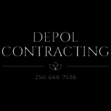 Voir le profil de Depol Contracting Ltd. - Errington