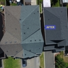 Tiltop Roofers - Roofers