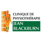 Clinique De Physiothérapie Jean Blackburn - Physiothérapeutes