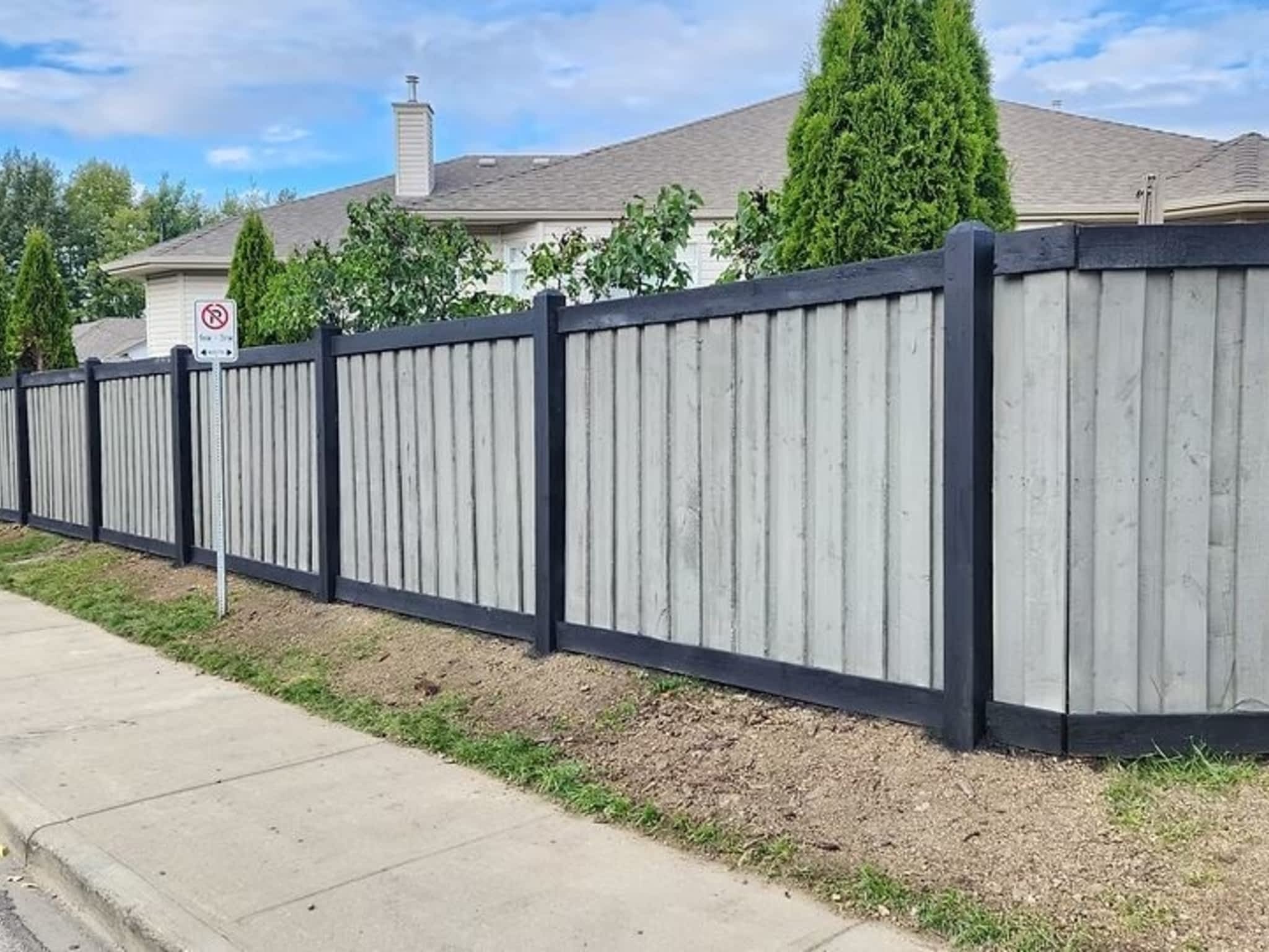 photo Westerra Construction