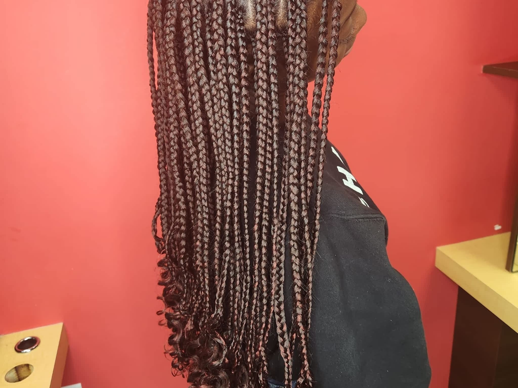 photo 5EA Espace Beauté