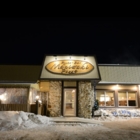 Resto-Bar Maniwaki Pizza - Restaurants