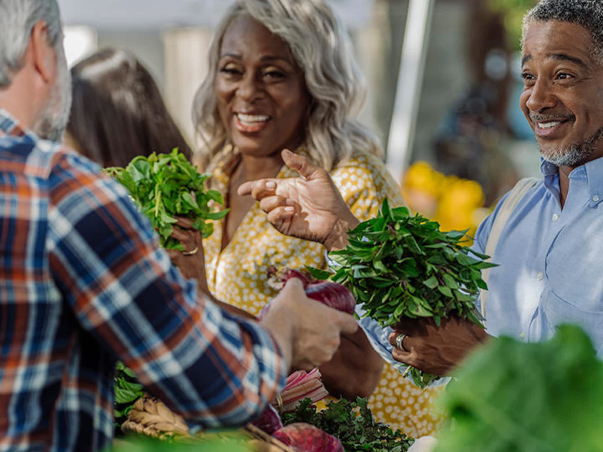 photo Beltone Hearing Care Centre