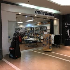 Gamestars Langley Gamestars Langley