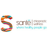 View Santé Chiropractic and Wellness Centre’s Ottawa profile
