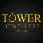 Tower Jewellers - Logo