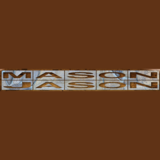 Mason Jason - JB Masonry Ltd. - Masonry & Bricklaying Contractors