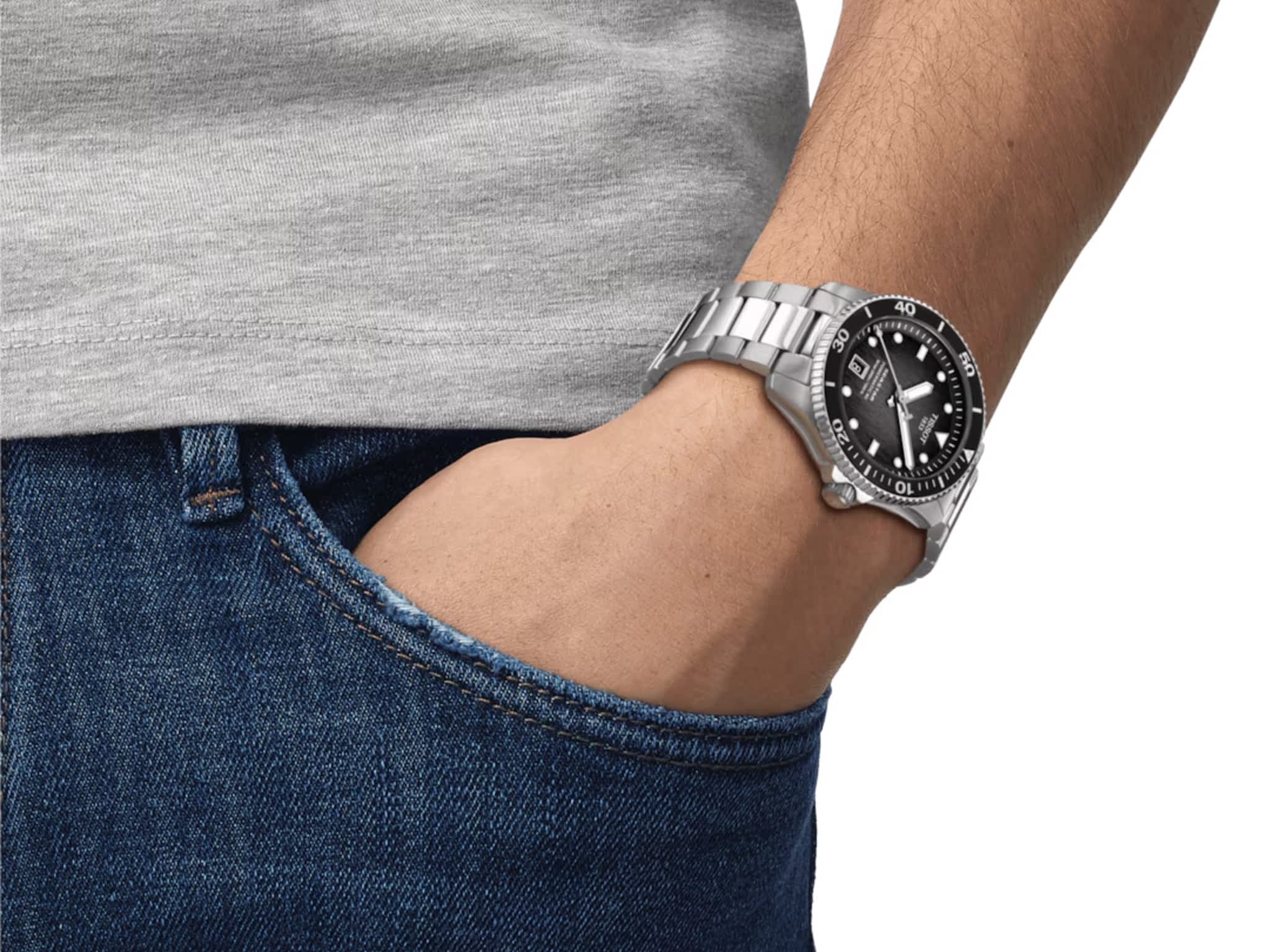 photo Bijouterie B Serkos Inc