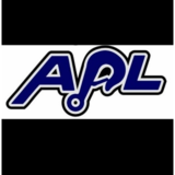View APL Towing & Recovery Ltd’s Spruce Grove profile