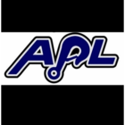 APL Towing & Recovery Ltd - Logo