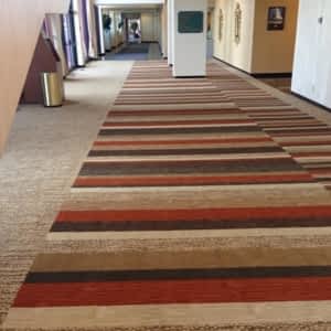 Flooring Liquidators Opening Hours 45 Bramalea Rd Brampton On