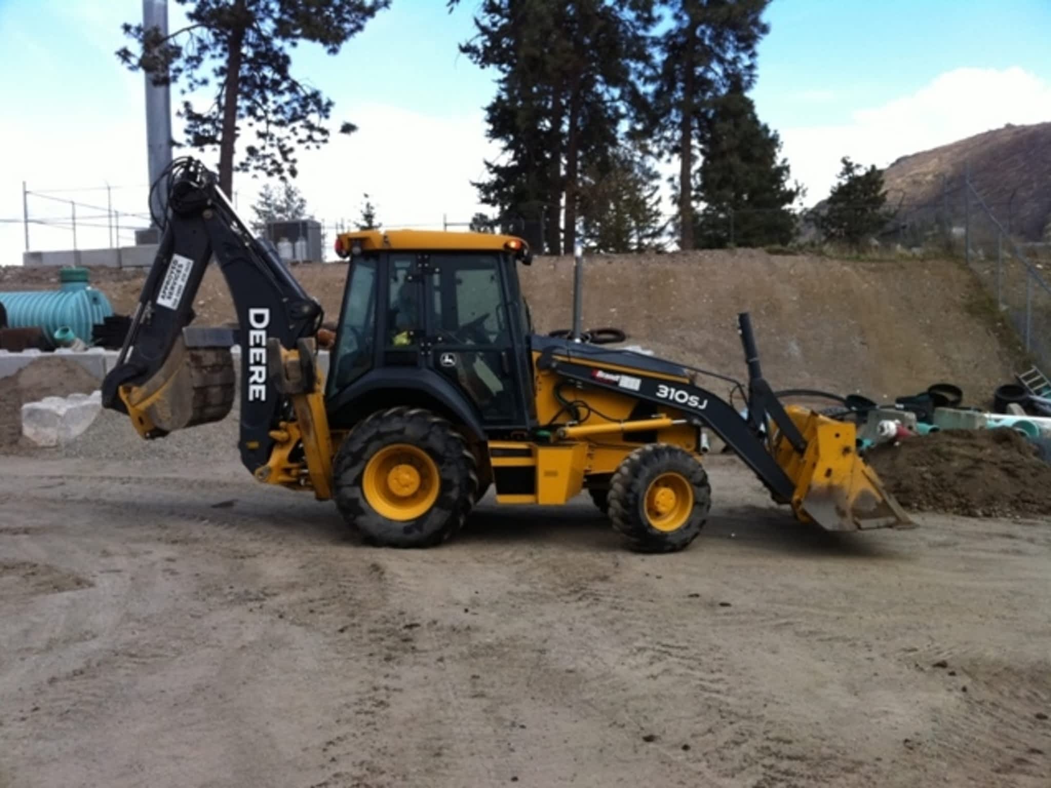 photo Approved Services