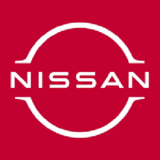 Bouffard Nissan - Concessionnaires d'autos neuves