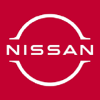 Bouffard Nissan - Concessionnaires d'autos neuves