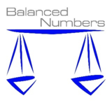 View Balanced Numbers’s Fort McMurray profile